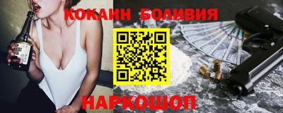 каннабис Тула