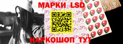 каннабис Тула