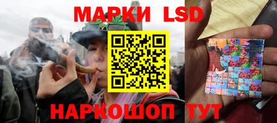 метадон Туймазы
