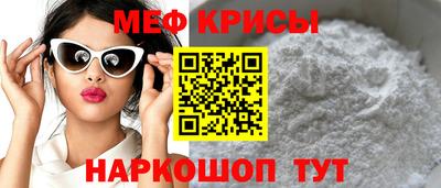 каннабис Тула