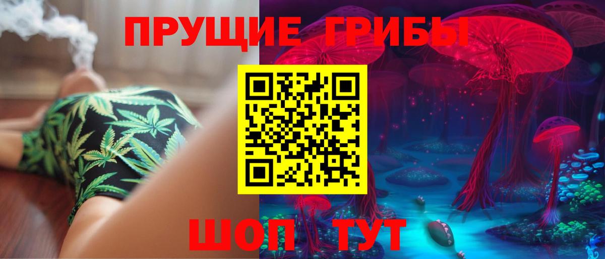 Псилоцибиновые грибы мухоморы Гусев